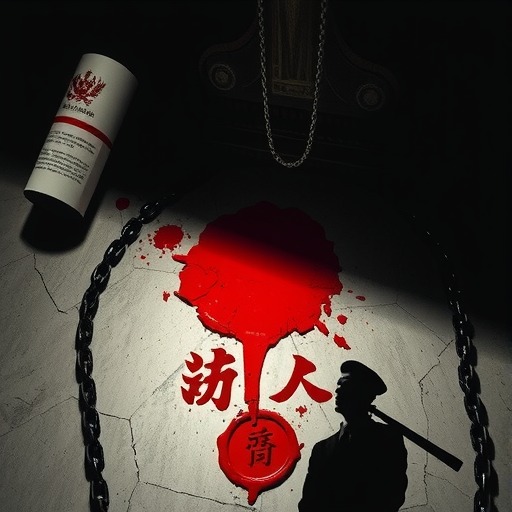 南宁市政协原党组书记、主席杜伟严重违纪违法被“双开”