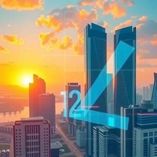 2025年中央企业战略性新兴产业营收规模超12万亿元