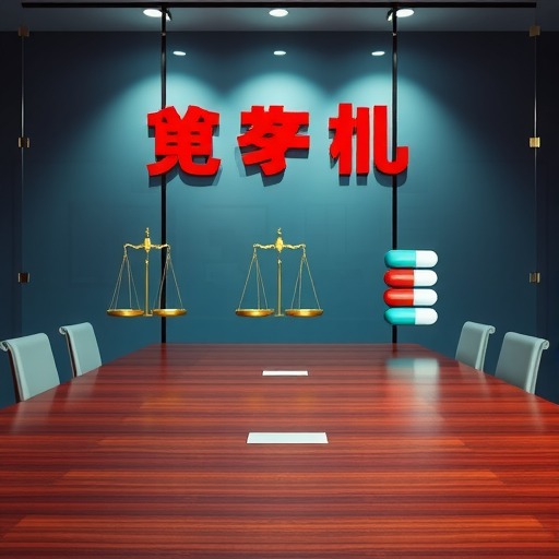 司法部、市场监管总局、国家药监局负责人就《中华人民共和国药品管理法实施条例》修订答记者问