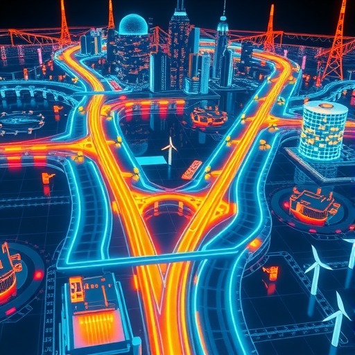 布局“十五五” 这项部署与你直接相关