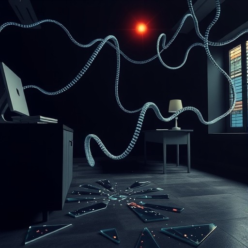 个人信息泄露、深夜敲门……对“网络开盒”零容忍！