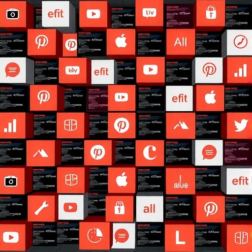 “短国”苦抄袭