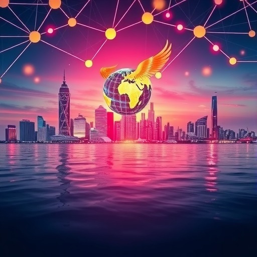 破“内卷”通壁垒 广东政协委员多维度支招民企高质量出海