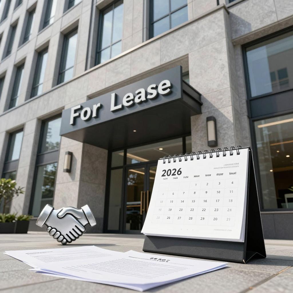 黄河宁夏段进入凌汛期