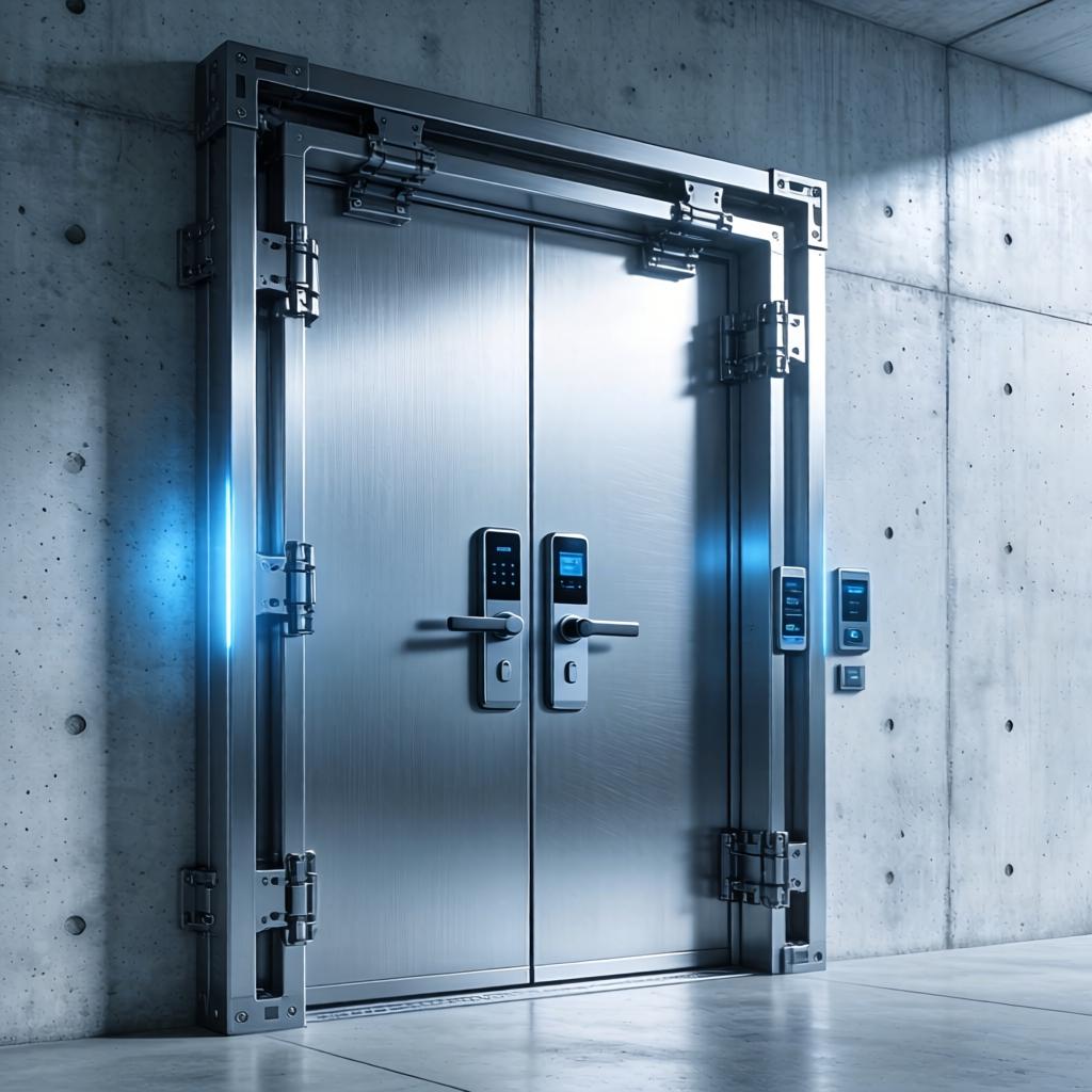 中央和国家机关党的工作暨纪检工作会议在京召开 蔡奇出席并讲话