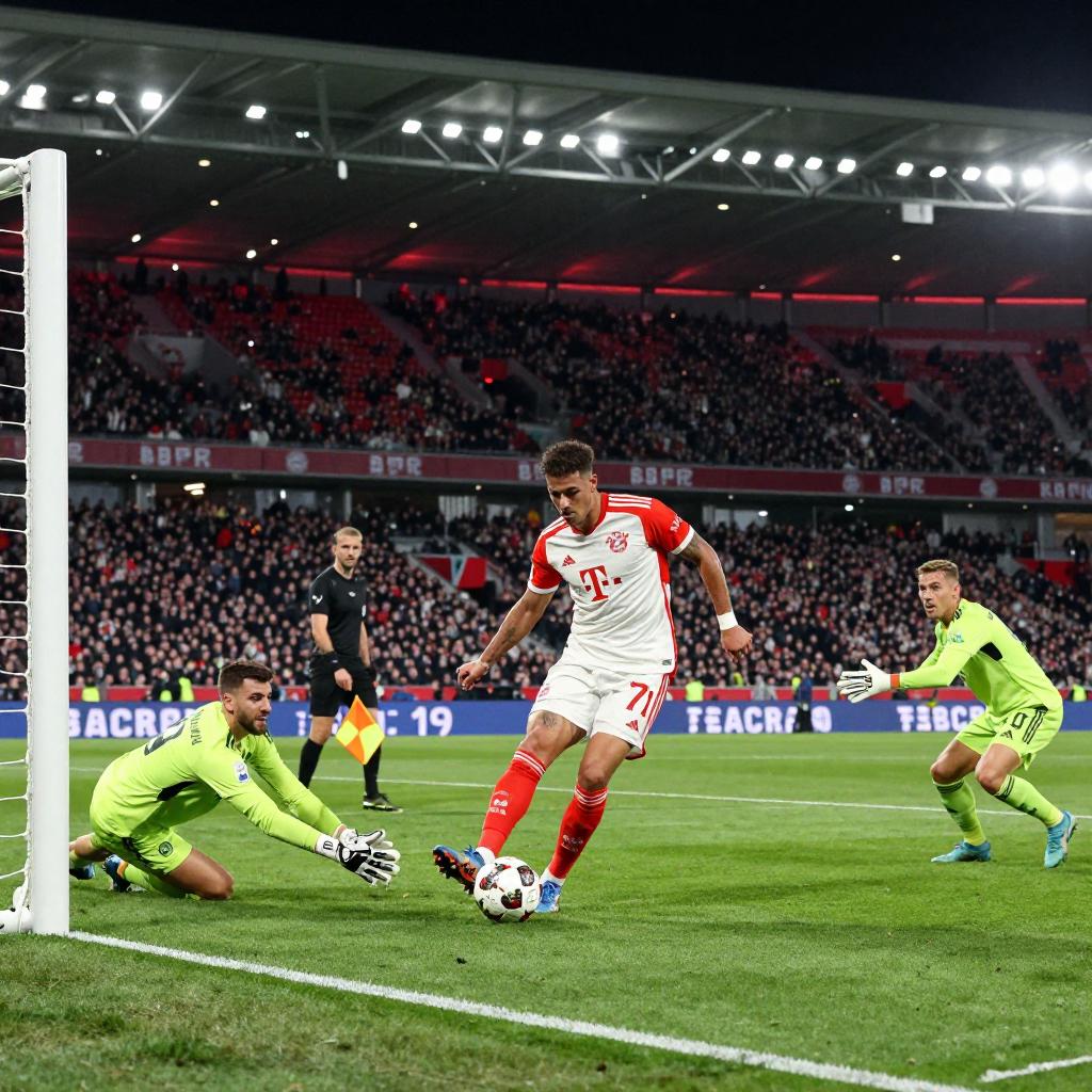 赵乐际同塞内加尔国民议会议长恩迪亚耶会谈