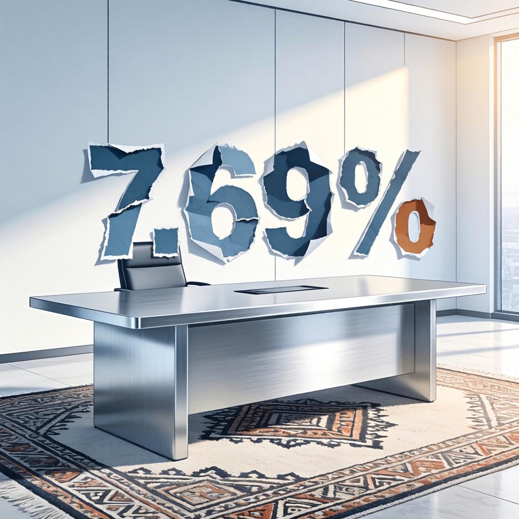 2026年云南人代会从严从简 经费预算较去年节约7.69%