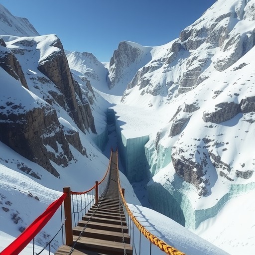 禁而不止的鳌太穿越：“冒险冲动”勿成漠视规则的借口