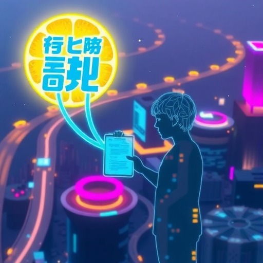 面向青年人才等群体 南京“青柠码”启动申领