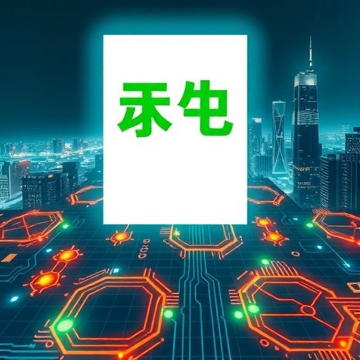白皮书：理工科留学走热 新质产业成海归就业主阵地