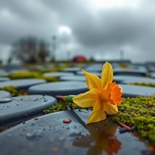 警惕！这几种“春困”别大意 可能是过敏甚至中风前兆