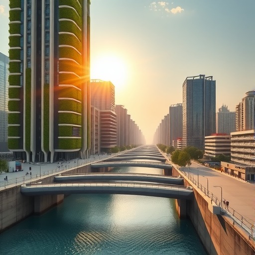 2025年源头治理和突出矛盾化解成效显著