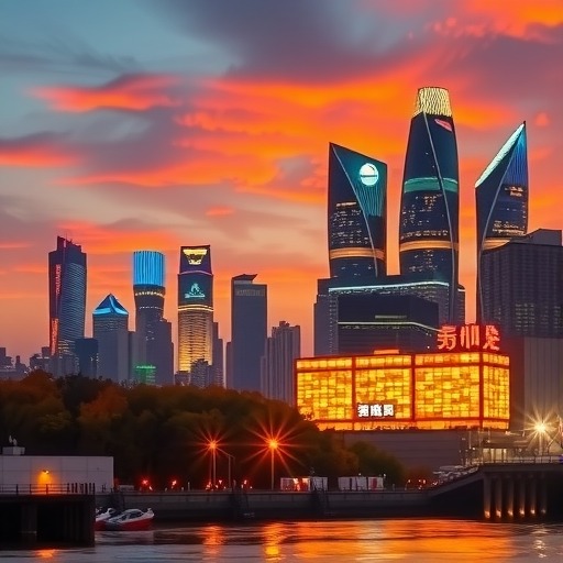 温州、大连晋级“万亿元城市俱乐部”，徐州“不急”？