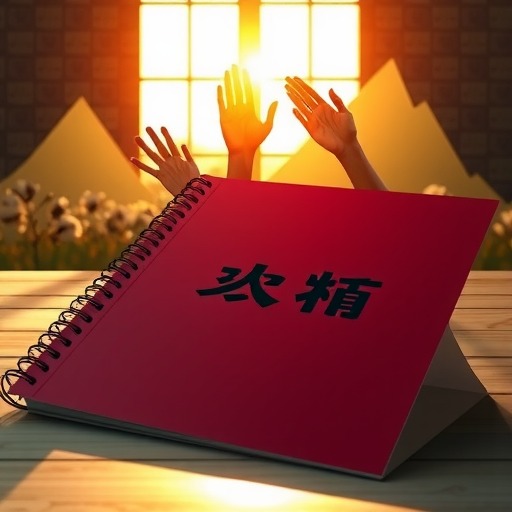 贺娇龙写入新疆政府工作报告，是高度评价也是回应民意