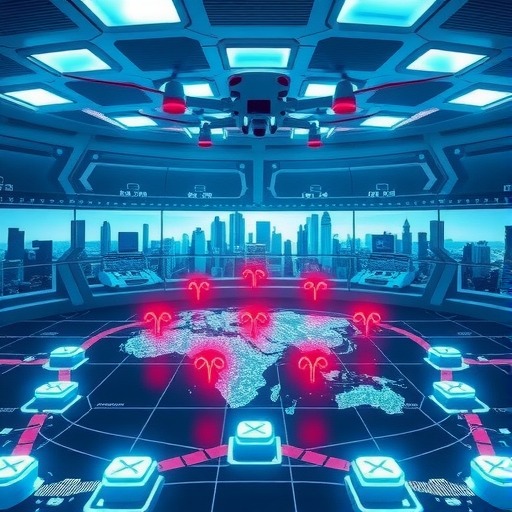 应急管理部：有效建立以事前预防为主的公共安全治理模式