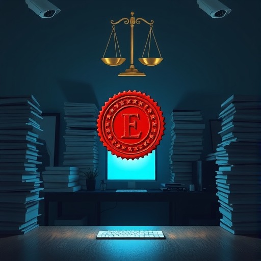 湖南开放大学党委书记龙献忠接受审查调查 