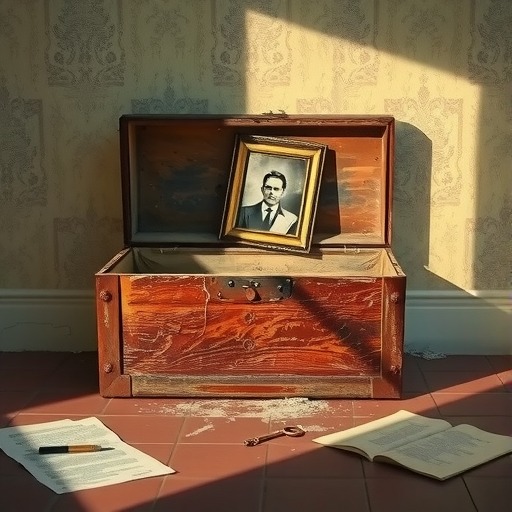 无子女老人遗赠扶养纠纷案猛增 这些老人为啥把遗产留给“外人”