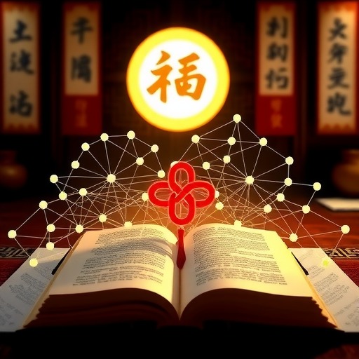 第一观察｜“十五五”开局之年第一课，习近平总书记对全面深刻准确把握四中全会精神再部署