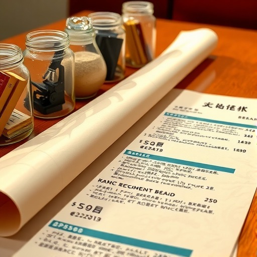 根据代表建议 预算报告增加了“专门教育”