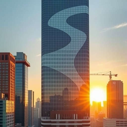 广州将加快筹设大湾区国际商业银行