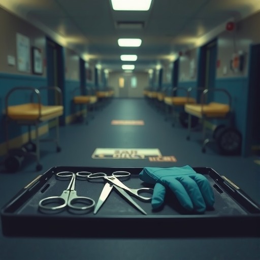 江苏盱眙通报“新生儿手指被剪”事件：对所有相关人员严肃追责