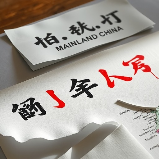 台当局称与美关税谈判达成预定目标 国台办：民进党当局的“卖身券”“投降书”