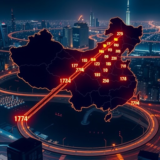 3月12日全社会跨区域人员流动量完成17274万人次