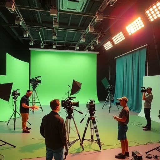 预计贡献两百多万就业岗位 微短剧产业呈爆发式增长