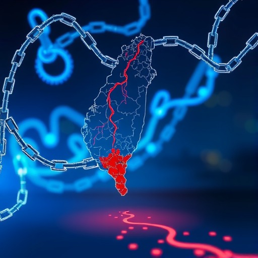 国台办：所谓“供应链合作”只会逼得台湾自断筋骨