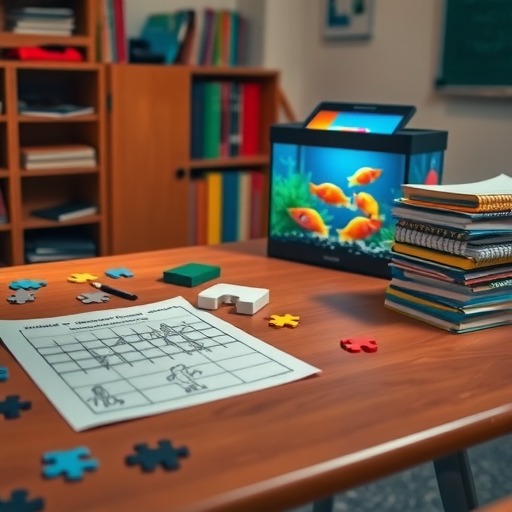 孩子常“分心”到底要不要治？五花八门的训练有效吗？