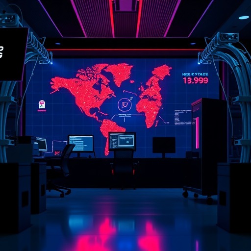 国台办：2025年共调查处置近4000起来自台湾方向的网络攻击事件