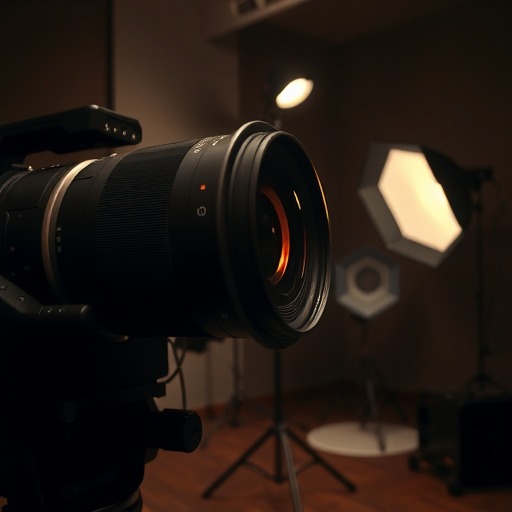 张凯丽称短剧不可以糊弄