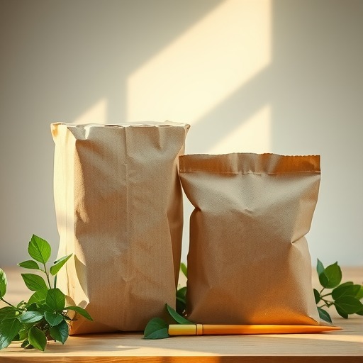 你的快递包裹，正在“瘦身”增“绿”