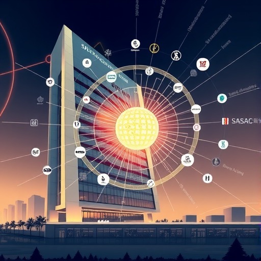 国务院国资委：支持中央企业开展高质量并购