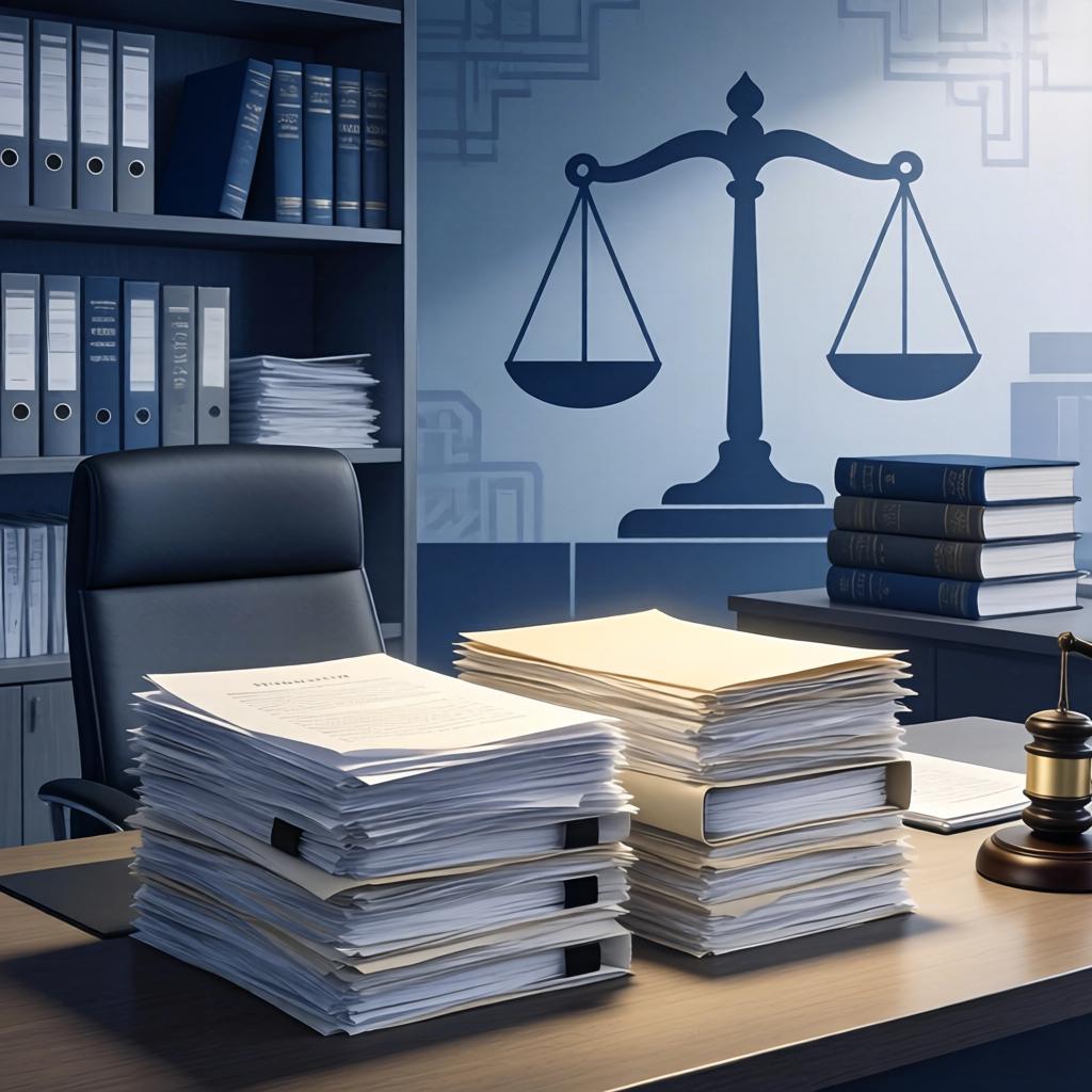 十年来北京市检察机关共立案办理公益诉讼案件超1.6万件