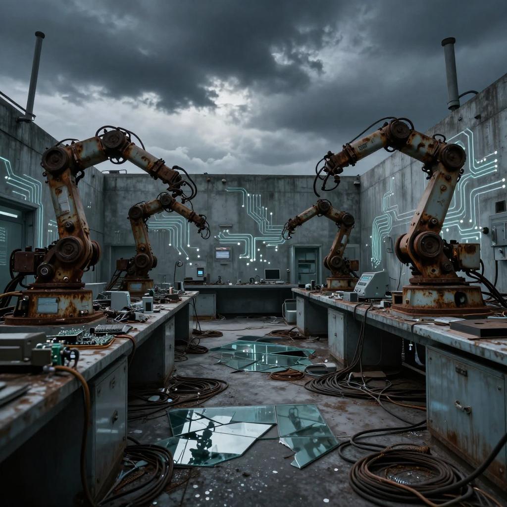 国台办：“科技岛”将沦为“空心岛”