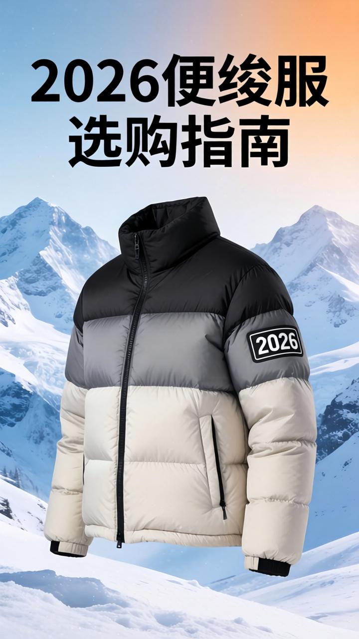 国台办：美台关税谈判结果充分证明“台独”是绝路