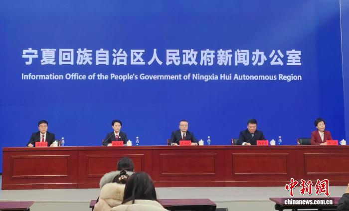 宁夏：学校对学生欺凌行为须立即制止