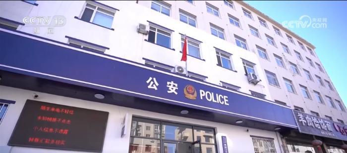 从数天等待到立等可取 居住证的速度变革书写民生“温度答卷”