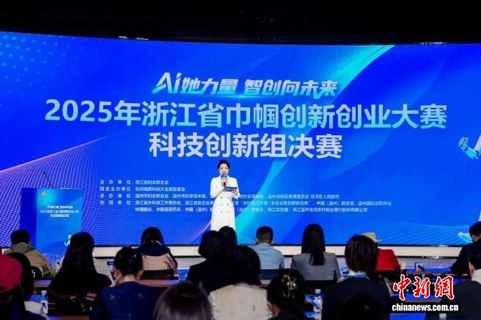 年终回眸：先行之路 何以成章？