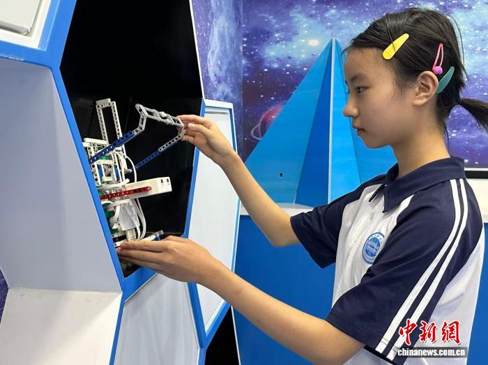 甘肃教育资源告别“一枝独秀”迈向“多点开花”