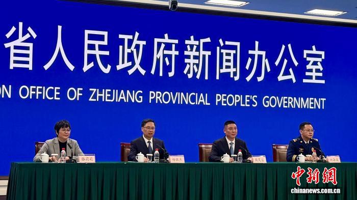 今年以来浙江发生电动自行车火灾421起 同比下降40%