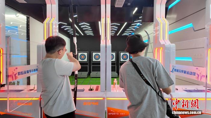 浙江共富观察：2025年“乡村文旅”怎么玩？