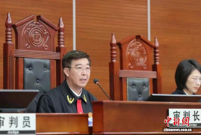 广东高院裁定终结名家汇公司重整程序