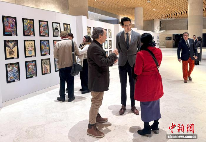 第七届Dream the Wo