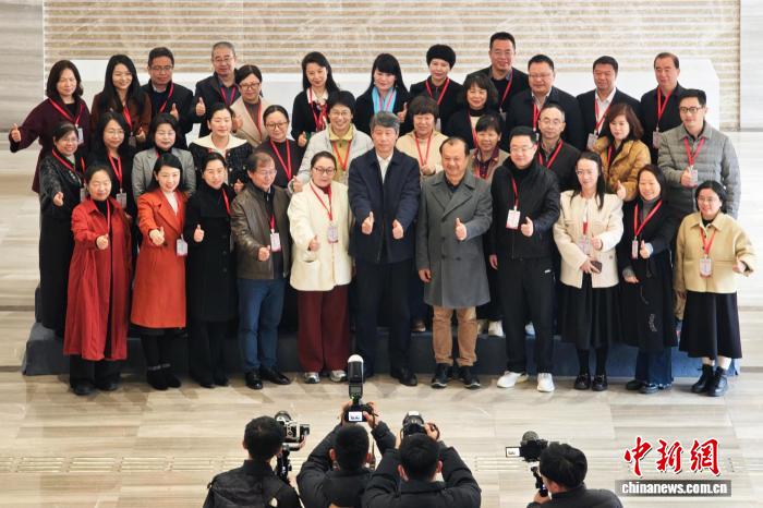 教育部教师队伍建设专家指导委员