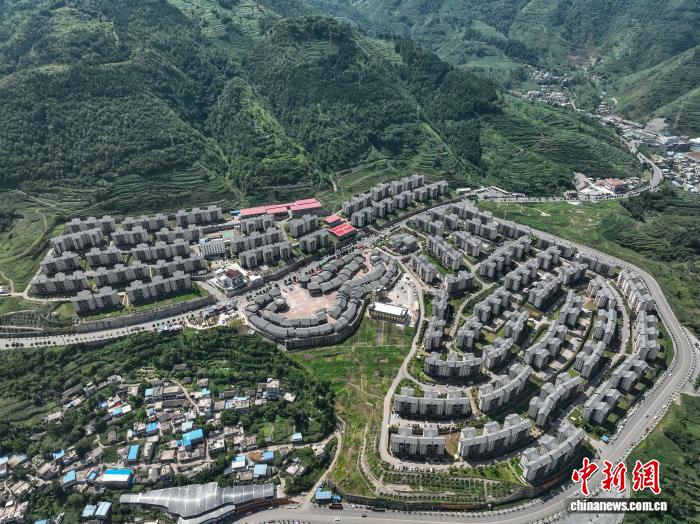 贵州搬迁脱贫劳动力就业率达96.2%