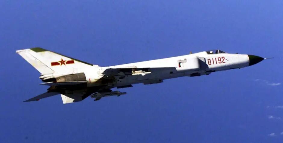 81192，这盛世，如你所愿