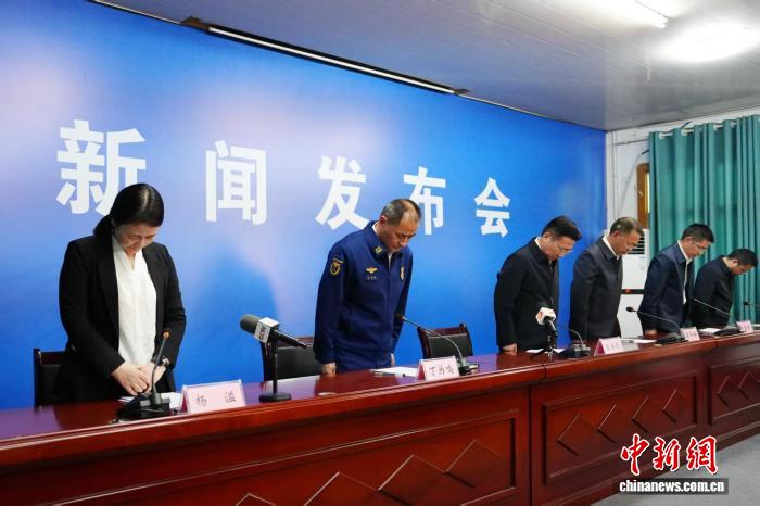 湖南浏阳烟花厂爆炸事故已致26人死亡 基本完成现场搜救