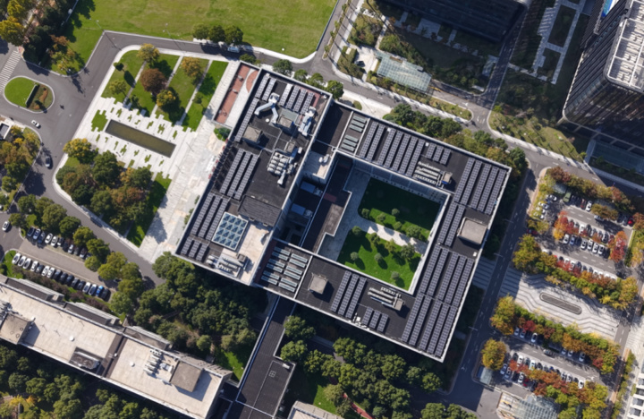 经济大省挑大梁｜前11个月增长5.2%！用电量揭示增长“新”